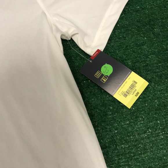 Xersion Shirt - Picture 4 of 7